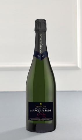 champagne-marquis-de-sade-blanc-de-blancs-prestige-grand-cru-2002.jpg